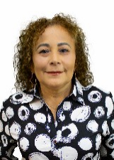 Foto de QUITERIA MARIA DA SILVA