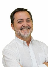 Foto de ROBERTO FONSECA LIMA