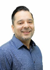 Foto de FERNANDO APARECIDO RODRIGUES PIAO
