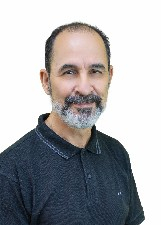 Foto de ROGERIO MEDEIROS DE ANDRADE