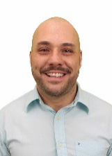 Foto de JOSÉ DE RIBAMAR MOTA JUNIOR