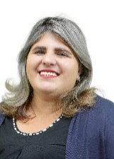 Foto de SIMONE APARECIDA FORTUNATO MIGUEL