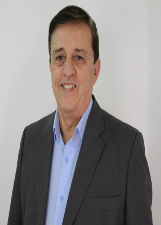 Foto de LUIZ CARLOS DA COSTA VALLE
