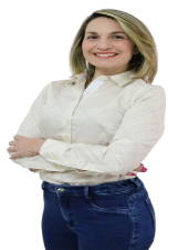 Foto de FERNANDA PINTO ORLANDELI