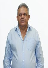 Foto de MAURO BARROS FEITOSA