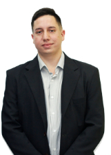 Foto de THIAGO DE MATTOS CORTEZ