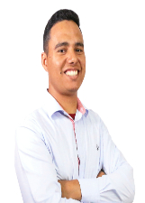 Foto de RAFAEL SANTOS MARINHO