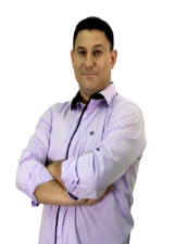 Foto de CARLOS RENATO TAVARES