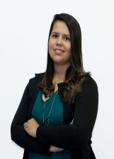 Foto de KAREN DOMINGUES MARTINS