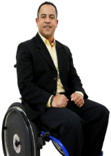 Foto de CARLOS EDUARDO DE OLIVEIRA