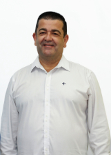 Foto de SAMUEL CAMAFORTE