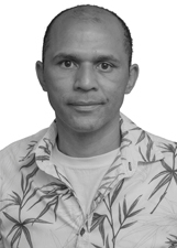 Foto de VALDOMIRO DOS SANTOS