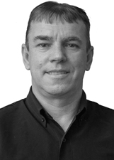 Foto de PAULO ROBERTO CORNELIO