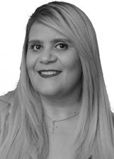 Foto de ERICA MARIA DA SILVA LEME