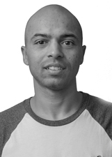 Foto de CESAR CAETANO DE OLIVEIRA LIMA