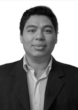 Foto de JOAO MARCOS BATISTA DA SILVA AMARAL