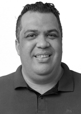 Foto de ANDRE RICARDO BATISTA