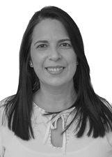 Foto de ROSELENE MOREIRA SILVA