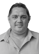 Foto de CELSO ALEXANDRE MOREIRA
