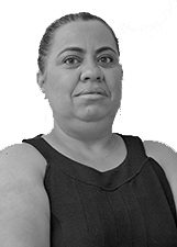 Foto de MARGARETH ALVES DO AMARAL GURGEL