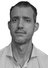 Foto de FABIO PEREIRA