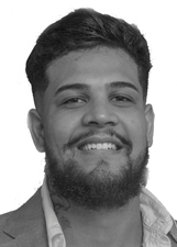 Foto de RAFAEL APARECIDO SANTOS