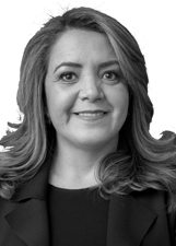 Foto de MICHELE VIVIANE PALMA SANTOS