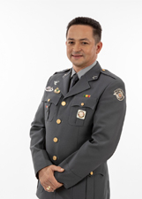 Foto de HELIO VENÂNCIO FERREIRA