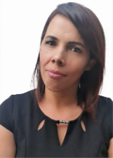 Foto de SUZANA MARCHIORI MATIAS