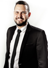 Foto de THIAGO DE AMARINS SCRIPTORE