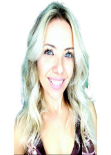 Foto de TATIANE ANTUNES PICOLI