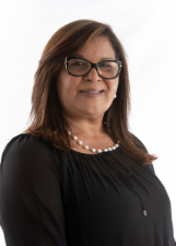 Foto de SONIA DE LIMA