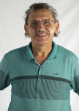 Foto de ADÃO FERREIRA LIMA