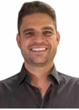 Foto de CARLOS EDUARDO BARBOSA SOUZA BENTO