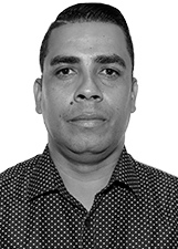 Foto de RODRIGO CESAR DA SILVA