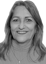 Foto de NEUZA DE OLIVEIRA MEDINA