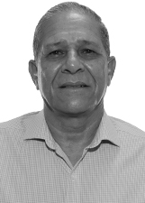 Foto de MARCOS PEREIRA DE AMORIM