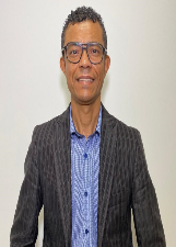 Foto de MANOEL MESSIAS PEREIRA DA SILVA