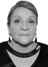 Foto de ANGELA MARIA LACAL MACHADO LEAL