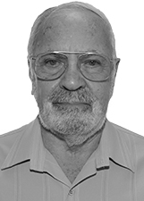 Foto de NELSON CARVALHO