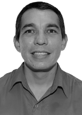 Foto de LIZANDRE RENATO TORRES DA SILVA