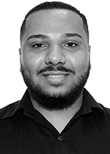 Foto de MARIO HENRIQUE DOS SANTOS PINHEIRO