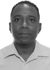 Foto de JOSE WENDEL NICOLAU