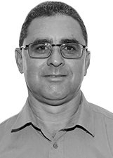 Foto de MARCOS VENANCIO DE OLIVEIRA