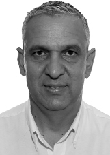 Foto de EVANDRO DUTRA FERNANDES