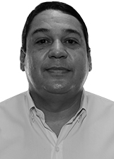 Foto de ROJAS LUIZ BRAITE