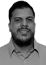 Foto de BRUNO HENRIQUE CAMPOS DE FIGUEIREDO