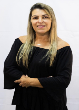 Foto de MARCIA ANDREA DUARTE DA SILVA