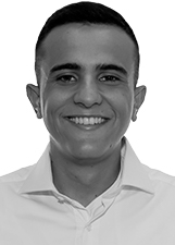 Foto de NATHAN PEREIRA LOPES