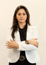 Foto de MARIANA PEIXOTO MUNHOZ SOSSAI
